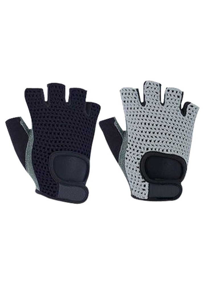 Cycling Gloves